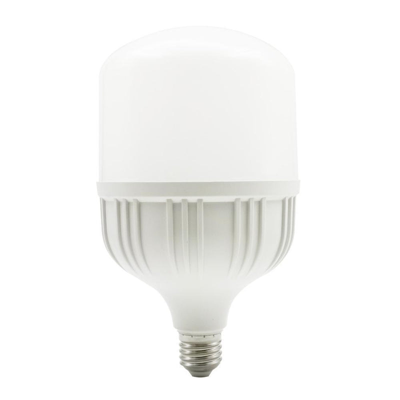 Foco Led 40LHBLEDT65MV200 Lich III