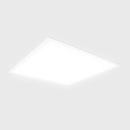 Gabinete Interior 40PANLED40MVB Domus IV