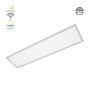 Empotrado Smart 40PANLEDLMVBTCW Domus II Smart