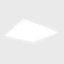 Empotrado Smart 40PANLEDMVBTCW Domus IV Smart