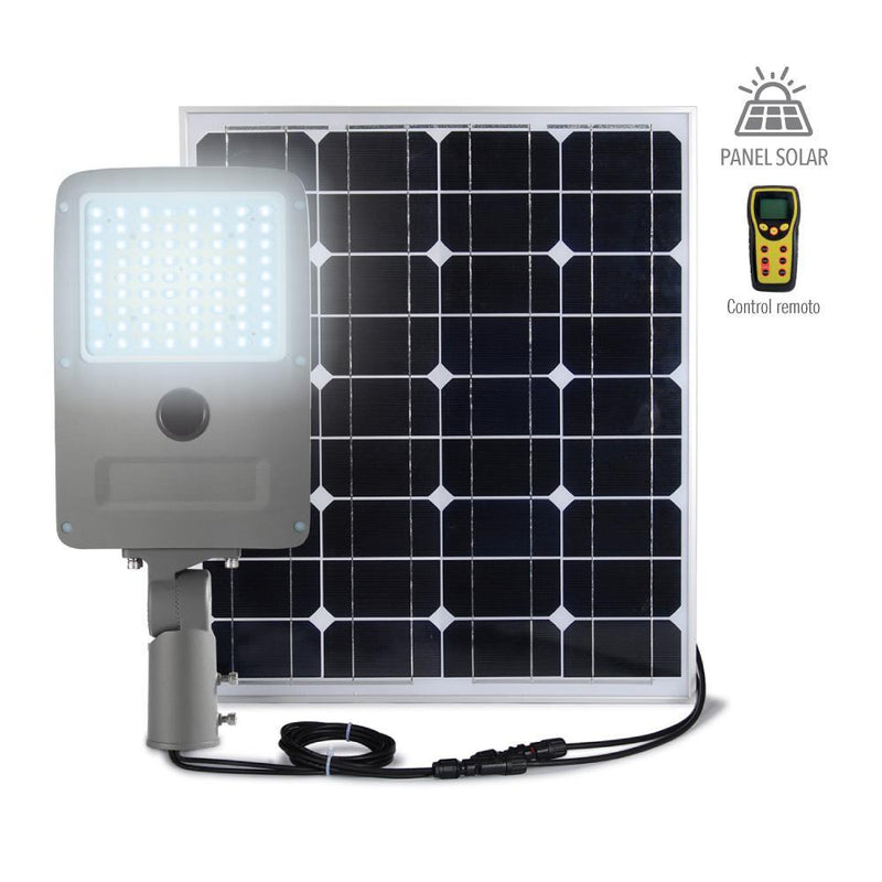 Solar 40SOLLED13VD50G Kokab