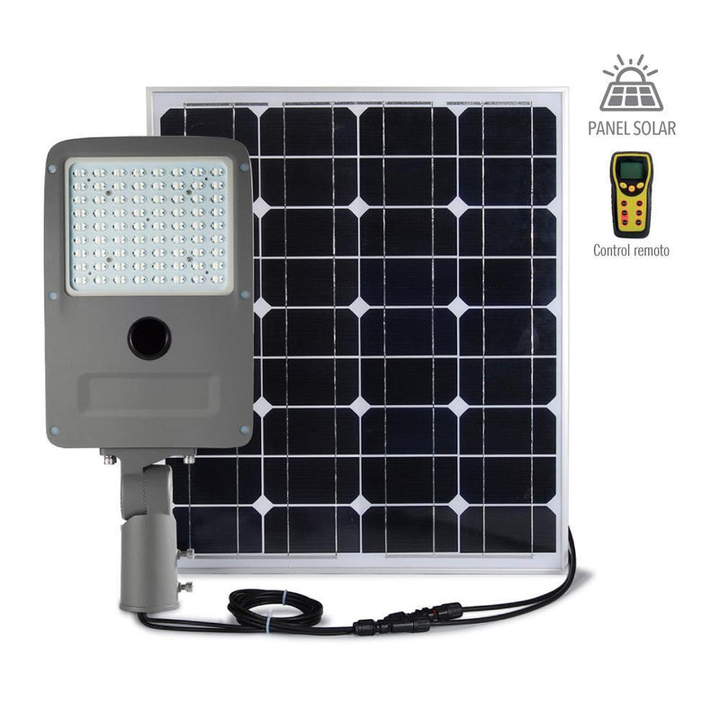 Solar 40SOLLED13VD50G Kokab