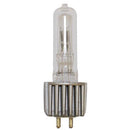 OSRAM SYLVANIA HPL 375/115/X (UCF) (54649) - Lite Shop