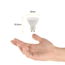 Foco Led 42637 Construlita