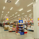 Foco Led 42753 Construlita