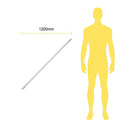 Foco Led 42753 Construlita
