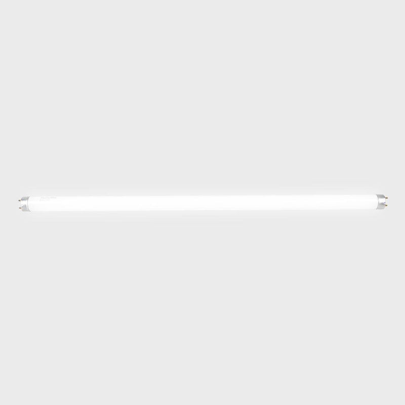 Foco Fluorescente 42755 Antes F14T5BF