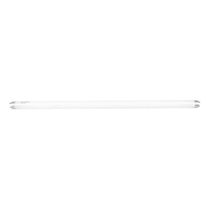 Foco Fluorescente 42755 Antes F14T5BF