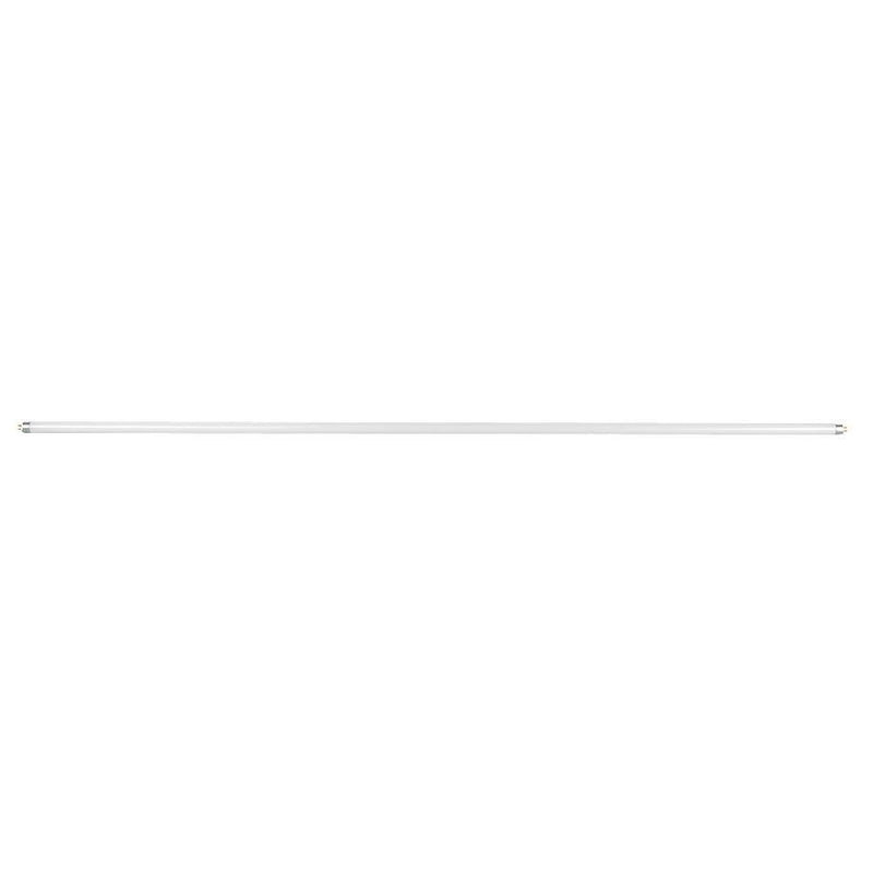 Foco Fluorescente 42757 Antes F28T5BF