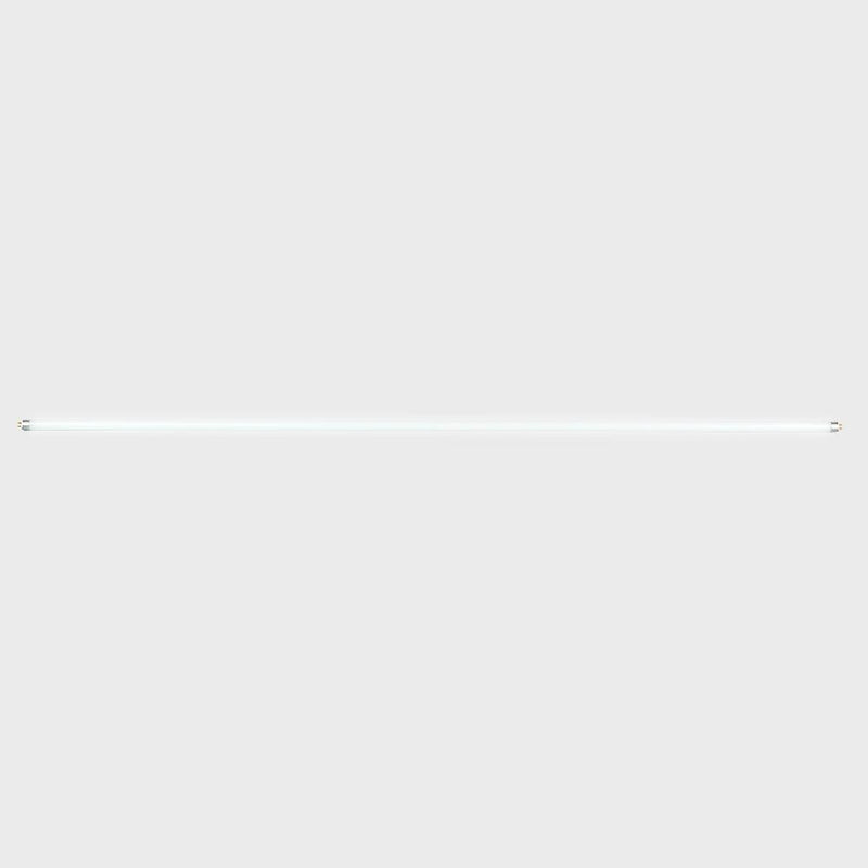 Foco Fluorescente 42758 Antes F28T5BF