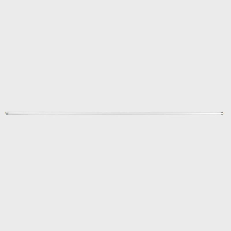 Foco Fluorescente 42758 Antes F28T5BF
