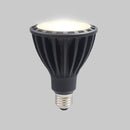 Foco Led 42800 Construlita