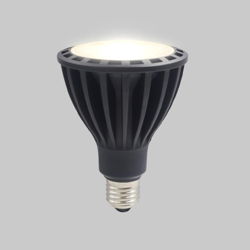 Foco Led 42800 Construlita
