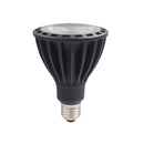 Foco Led 42800 Construlita