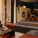 Foco Led 42800 Construlita