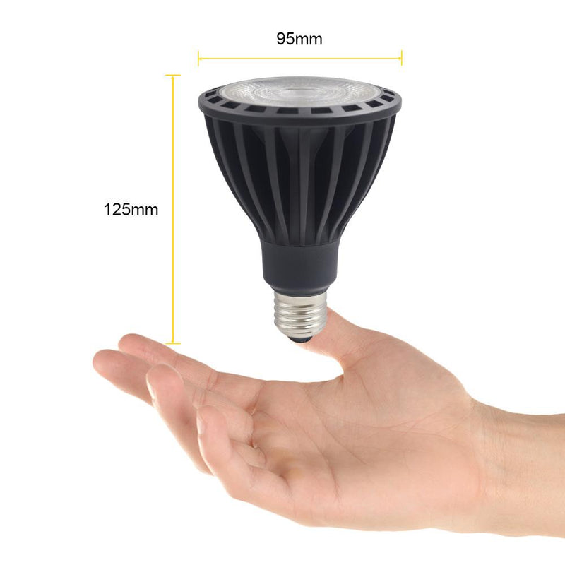 Foco Led 42800 Construlita