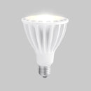 Foco Led 42801 Construlita