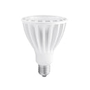 Foco Led 42801 Construlita