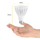 Foco Led 42801 Construlita