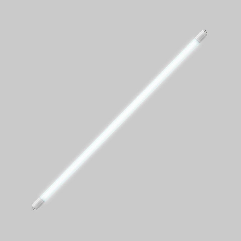 Tubo Led 42840