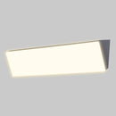 Pared Exterior 42HLED1216MV30G Malmok II