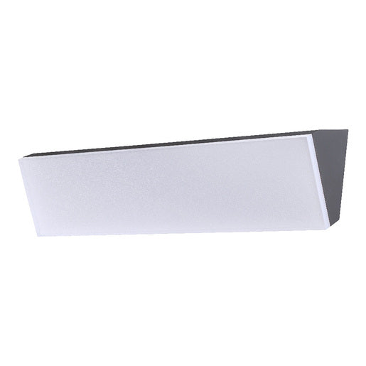 Pared Exterior 42HLED1216MV30G Malmok II