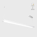 Gabinete Interior 45DLFCLED1003V40B Alyad