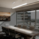 Gabinete Interior 45DLFCLED1003V40B Alyad