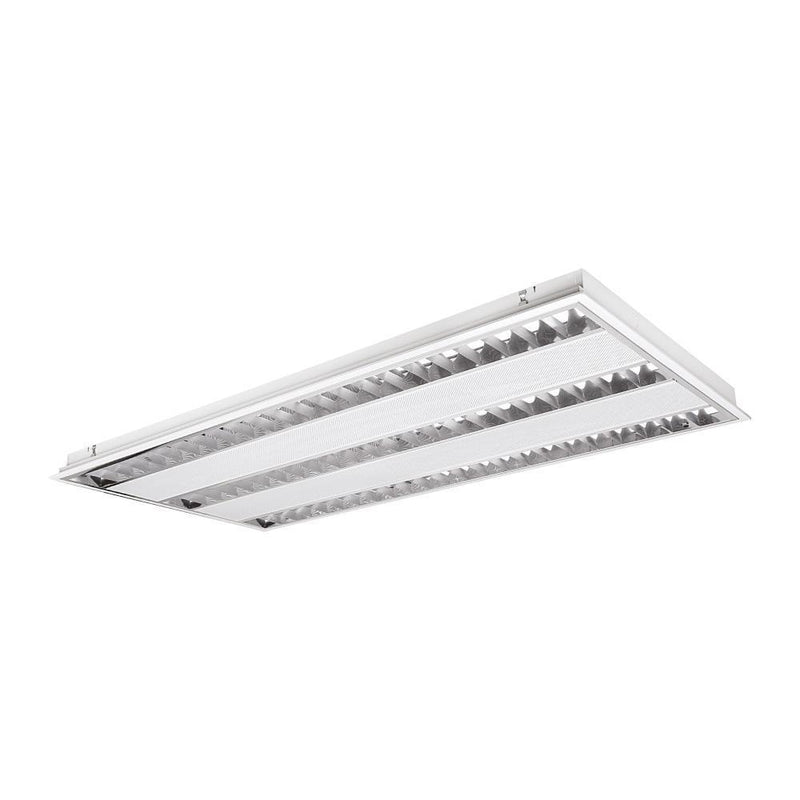 Empotrado Interior 48LTLLED3280V40BL Oremburgo V