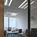 Empotrado Interior 48LTLLED3280V40BL Oremburgo V