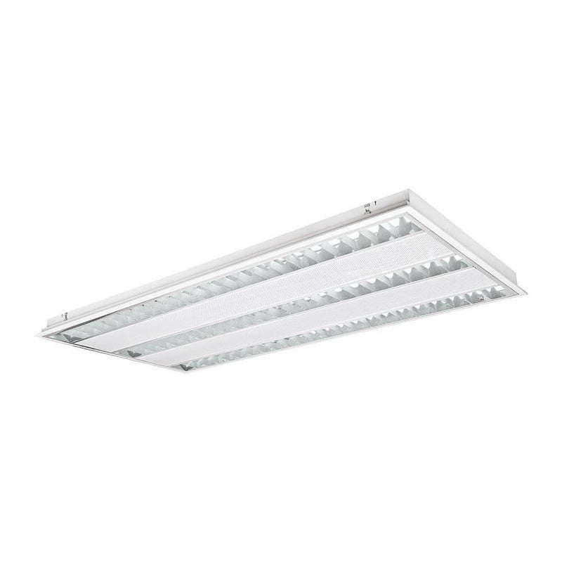 Empotrado Interior 48LTLLED3280V65B Oremburgo V