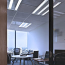 Empotrado Interior 48LTLLED3280V65BL Oremburgo V