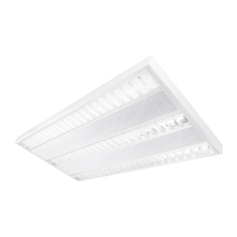Gabinete Interior 48LTLLED3282V40BL Menen I