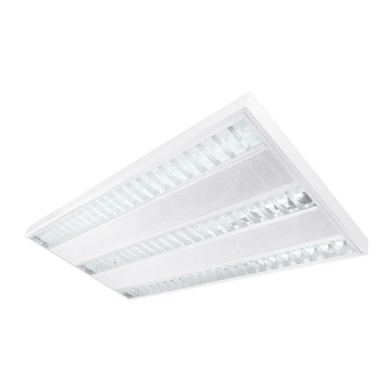 Gabinete Interior 48LTLLED3282V65BL Menen I