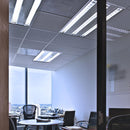 Gabinete Interior 48LTLLED3282V65BL Menen I