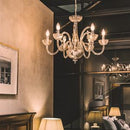 Foco Led 4DC35LEDFTE12V27A