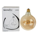 Foco Led 4DG125LED27VHP