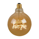 Foco Led 4DG125LED27VHP