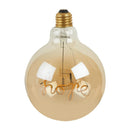 Foco Led 4DG125LED27VHP