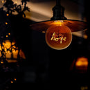 Foco Led 4DG125LED27VHP