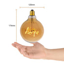 Foco Led 4DG125LED27VHP