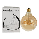 Foco Led 4DG125LED27VLV