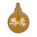 Foco Led 4DG125LED27VLV