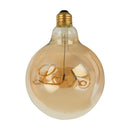 Foco Led 4DG125LED27VLV