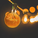 Foco Led 4DG125LED27VLV