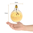 Foco Led 4DG125LED27VLV