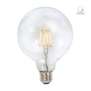 Foco Led 4DG125LEDF27VT