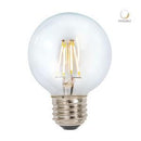 Foco Led 4DG80LEDF27VT