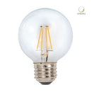 Foco Led 4DG80LEDF27VT