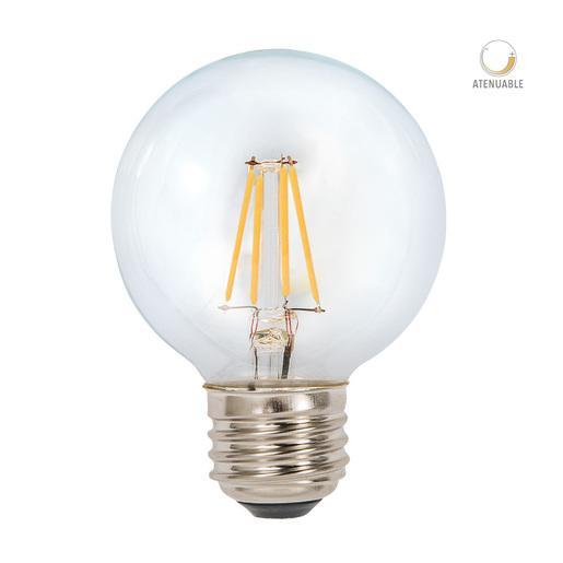 Foco Led 4DG80LEDF27VT